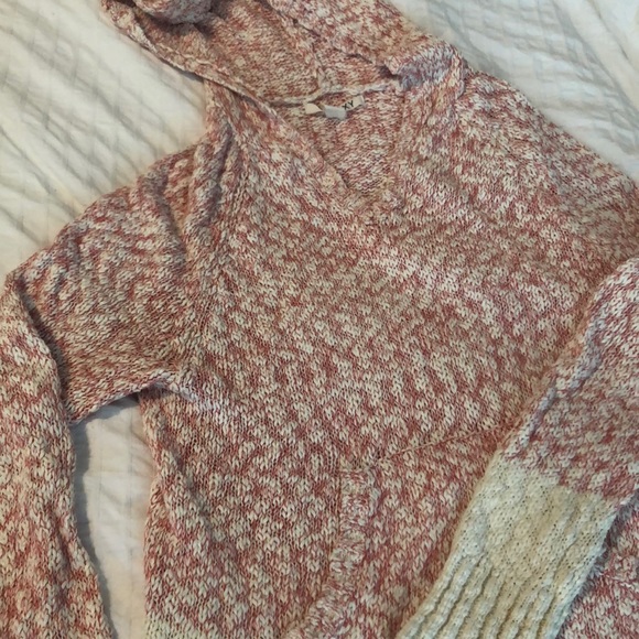 Roxy pullover - Picture 2 of 4